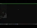 Tetris made from scratch with Rust