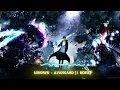 Lagu LONOWN - AVANGARD 1 HOUR |  SOLO LEVELING