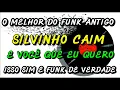 Lagu SILVINHO CAIM ( E VOCÊ QUE EU QUERO )