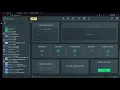 CS GO Settings Config Autoexec Scripts Setup