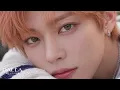 Hearts2Hearts 하츠투하츠 'Moonride' | Boy Group Version | AI Cover 