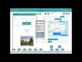 Form Maker iOS App Demo