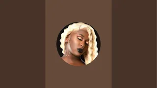 Kandie is live!