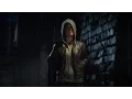 Video di Rise of the Tomb Raider - Launch Trailer