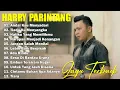 Download Lagu LAGU GALAU BIKIN BAPER HARRY PARINTANG