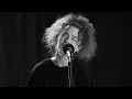 LIZE | I LOVE YOU - Yseult