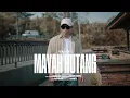 Download Lagu Yan Cabet - Mayah Utang (Official musik video) MP3