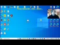 How to make a Alarm App in Python - Sinhala Description