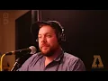 Nathaniel Rateliff - Don't Get Too Close - Audiotree Live