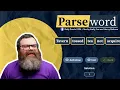 Unedited Parseword August 20 2026