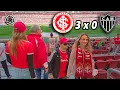 Download Lagu 🇧🇷 Brazilian Soccer Game in PORTO ALEGRE: Inter vs Atlético MG | Beira Rio Stadium | Brazil 2022