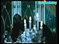 Download Lagu Bintang - Cinta Ini Untukmu \