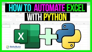 How To Automate Excel with Python Using OpenPyXL