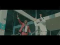 Download Lagu Johnmark Wiggan \u0026 Prince Saj -  Nuh More Dan Wi (Official Music Video)