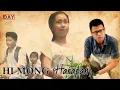Download Lagu HI MONG - Harapan (Film Hakka)