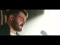 Cole Chaney - Charlene | OurVinyl Sessions