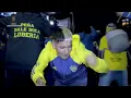 Boca Juniors y Yerba Brava - La Cumbia de los Trapos
