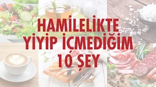 Herkese mutlu bayramlar dileriz... ----------- instagram: @dr.kagankocatepe Video içeriği sadece bil. 