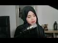 We're Together, Aren't We? - Piano Re:Version Sessions | Hanin Dhiya