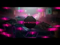 Download Lagu DJ BAHAGIA x THE MONSTER - NEW SLOWED REMIX 2023 - FULL BASS JEDUG JEDAG ( DJ JER PH REMIX )