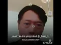 Download Lagu Ta ada yang abadi