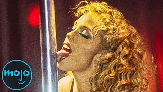 top 10 movies that were released uncensored