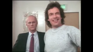A NOITE DOS GRITOS MISSÃO ALIEN 1989 DUBLADO