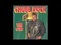 Chubb Rock - Just the Two of Us