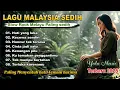 Download Lagu Album Paling Sedih😭 Lagu Slow Rock Malaysia Terbaru 2025 💔 Hati Yang Luka🥀