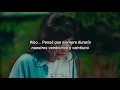 Download Lagu Veinticinco , Veintiuno - Jaurim (Canción Sub.español )