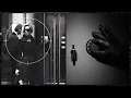 Lagu sneaky badass spy music for writing heists and mysteries