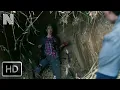 Download Lagu Wrong Turn 9 | 2021 Scariest Deaths Movie Clips #1