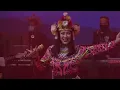 Download Lagu The Geronimo x Titi DJ - Ekspresi