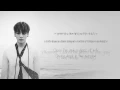 JungKook (정국) - Working (일하는중) (Yanghwa BRDG Cover) [Han/Rom/Eng lyrics]