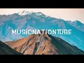 Download Lagu Skrillex \u0026 Diplo (Jack Ü) - Holla Out (feat. Snails \u0026 Taranchyla) [MNT Release] ᴴᴰ