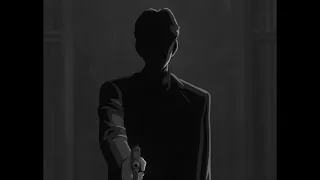 DARKXHAWK CRYST4L Slowed Reverb 