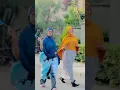 Lagu Niiko soomaali wasmo macaan soomaali tiktik #niikosomali #somalicommunity #somaligirlstiktok