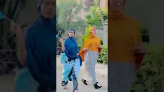 Niiko Soomaali Wasmo Macaan Soomaali Tiktik Niikosomali Somalicommunity Somaligirlstiktok 