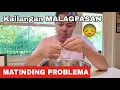 Matinding PAGSUBOK Kailangan LAGPASAN Kasi Wala Tayong KAKAMPI sa Amerika Euhannes John