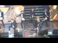 Download Lagu [Jimin Focus] BTS - War of Hormone Live om Chile 150802