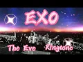 Download Lagu THE EVE RINGTONE -EXO MARIMBA |CHIILOVESTV