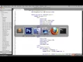 Converting an eCommerce PSD to HTML CSS Part 13 Final