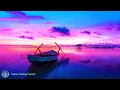 Download Lagu 528HZ POWERFUL MORNING Euphoria Boost 😍 Beautiful Relaxing Wake Up Music