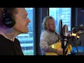 Q101 Studio Sessions: Shinedown - Symptom of Being Human