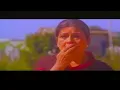 Vijayananda - Amma Yennalu (From "Kunthi Puthra") ft. Vishnuvardhan, Shashikumar