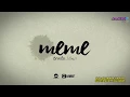 Download Lagu MEME - \