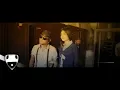 Nella Kharisma - Konco Mesra (Official Music Video)