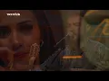 Oğuz Aksaç & Umut Sülünoğlu - Ağlatma Gelem