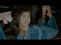 Nathy Peluso - Salvaje 🔥 (Letra)