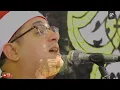 Download Lagu تلاوة خاشعة من آخر الكهف وقصار السور في ليلة تكريم اللواء خالد العزازي | ابو حماد الشرقية